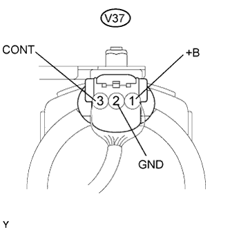 B108840E02