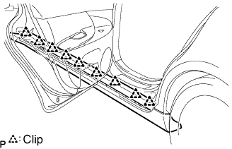 B108963E01
