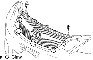 B108964E01