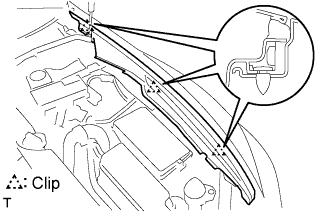 B108983E01