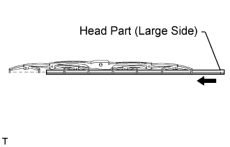 B108990E01