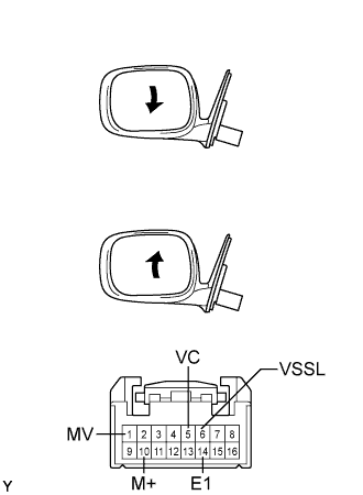 B109890E01
