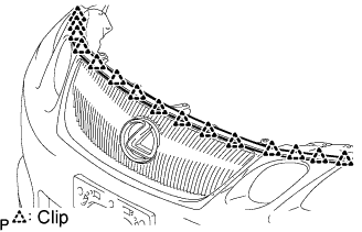 B109995E03
