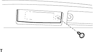 B110162E01