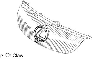 B111111E10
