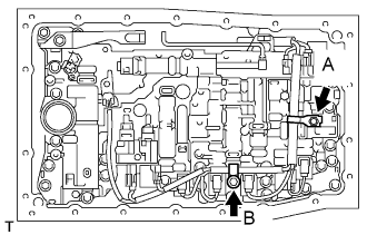 C101662E01