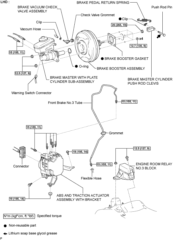 C105676E06