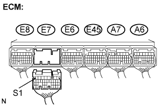C106186E15
