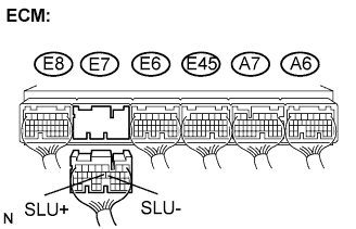 C106186E29
