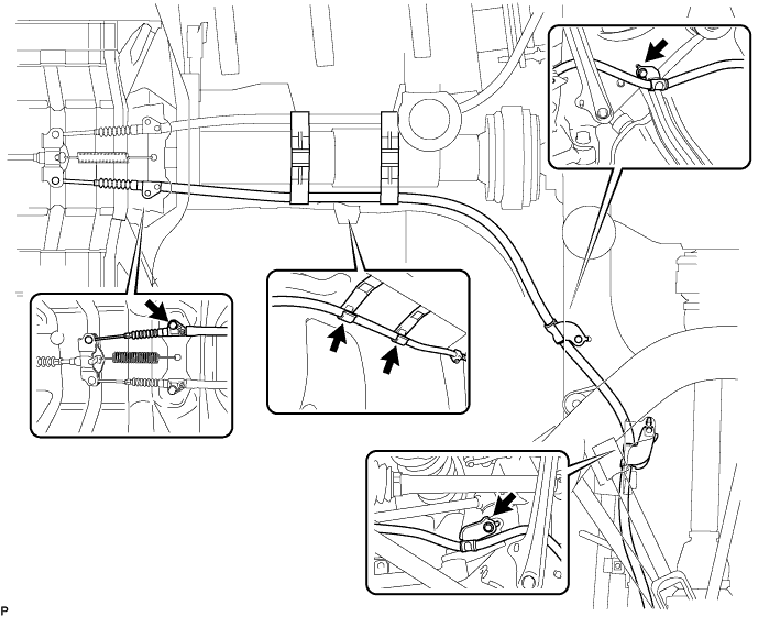C106342
