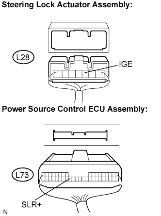 C106491E08