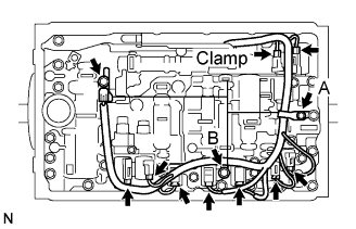 C106930E02