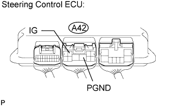 C107435E03
