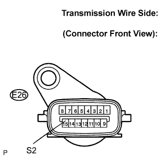 C110342E15