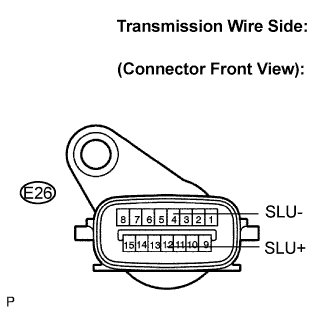 C110342E24