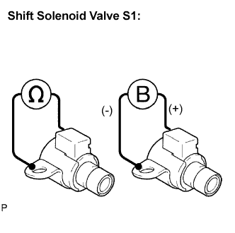 C110344E02