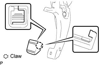 C110369E01