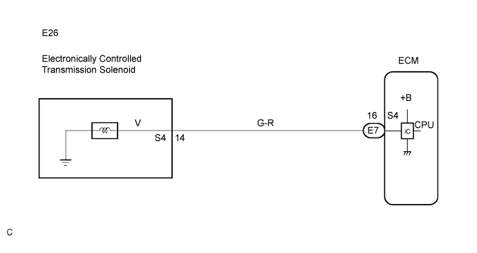 C110585E14