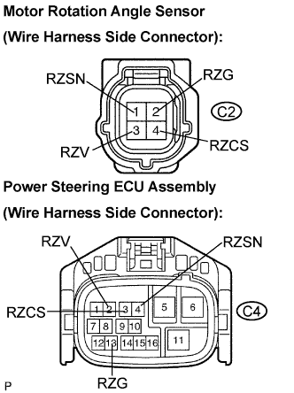 C110603E01