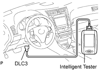 C110651E01