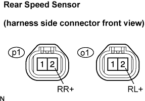 C110680E08