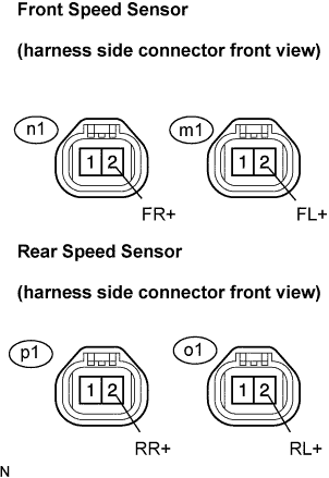 C110682E05