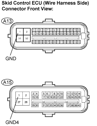 C110724E06