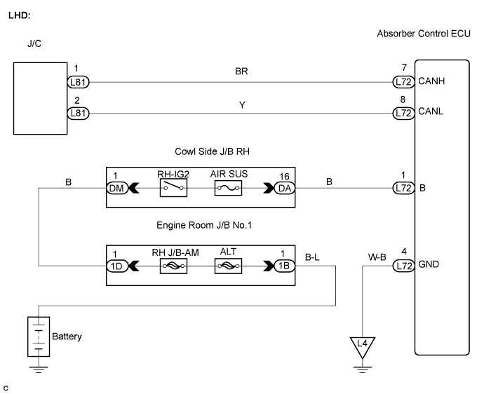 C112555E01