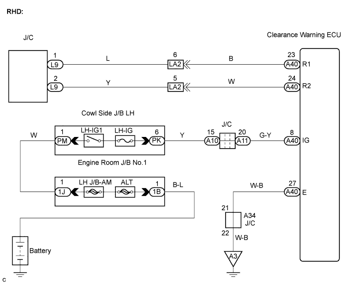 C112557E02