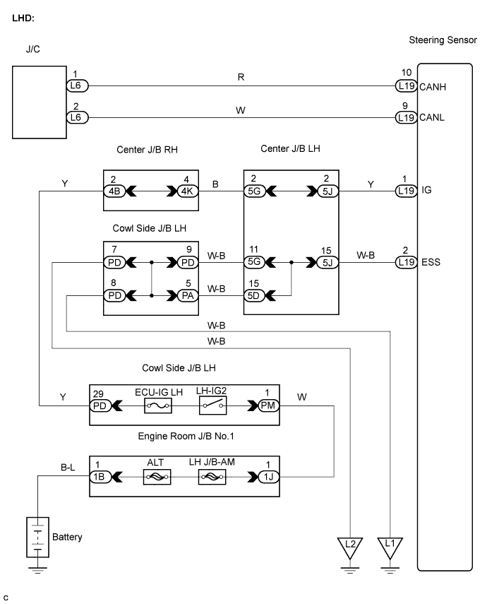 C112561E01
