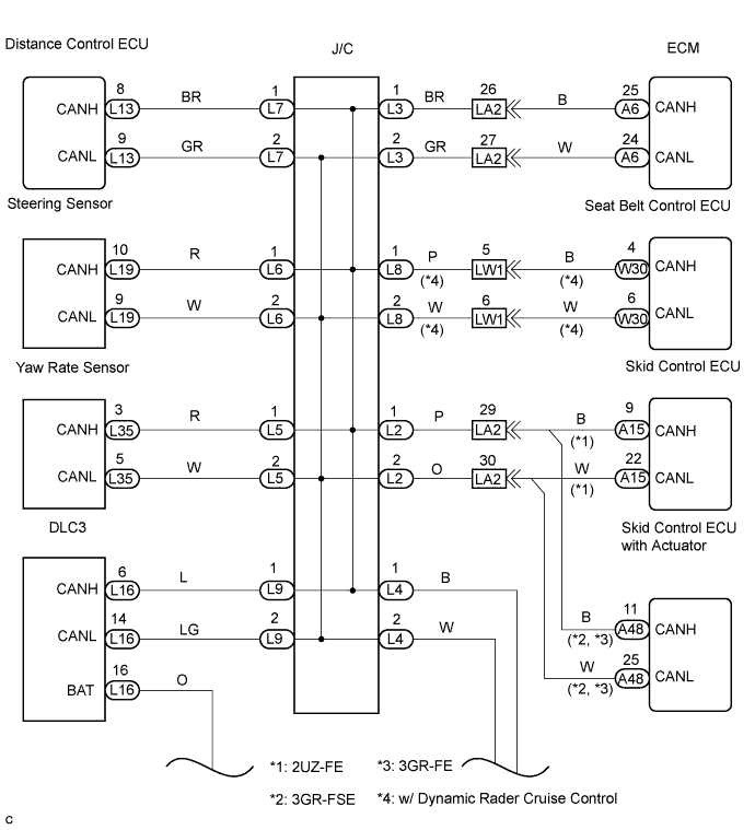 C112563E01