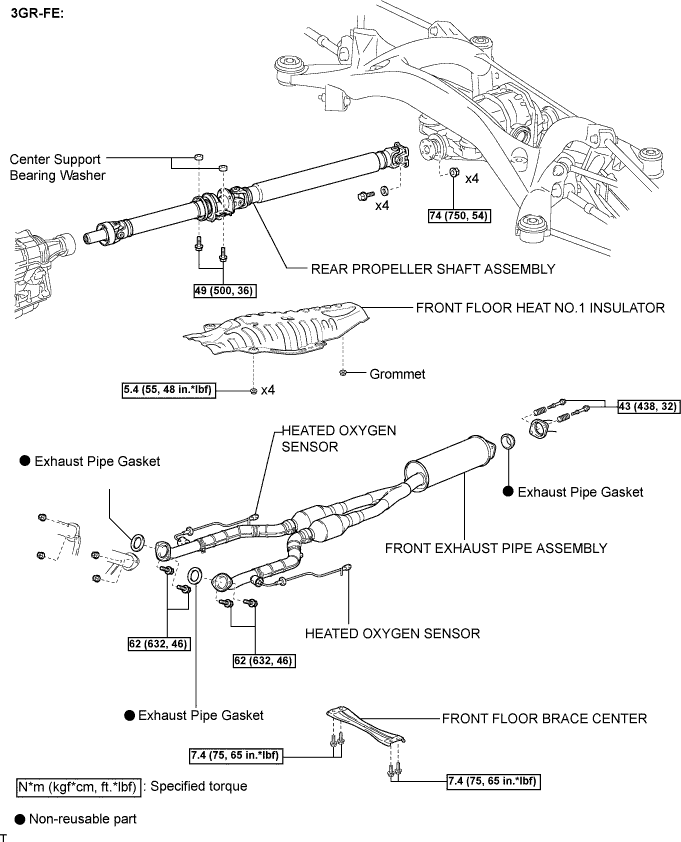 C113547E03