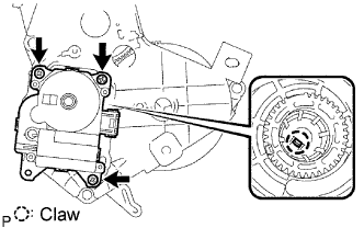 E074810E01