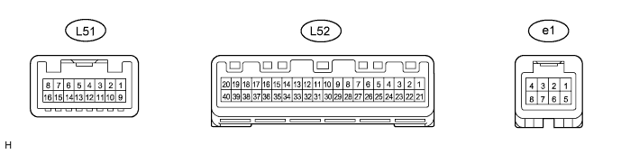 E103240E03