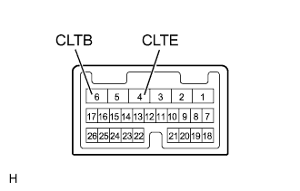 E103348E03