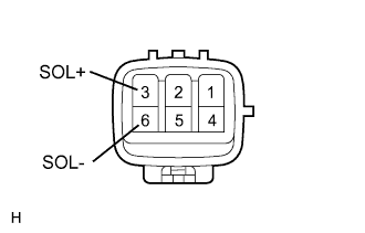 E105415E04
