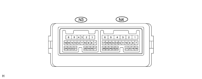 E106667E14