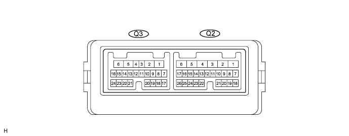 E106667E30