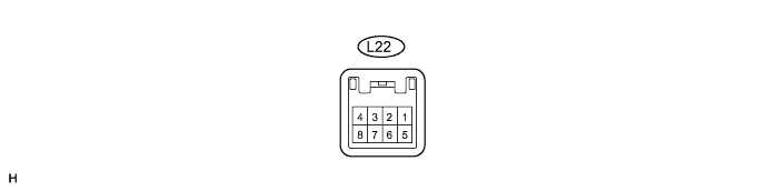 E106675E08