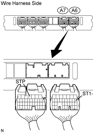 E106775E05