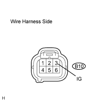 E107005E07