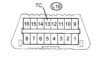 E107088E08