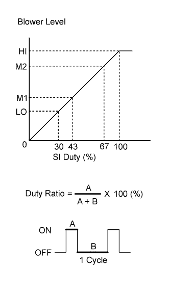 E107334E01