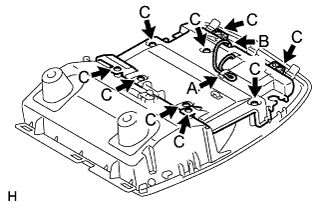 E107605E01