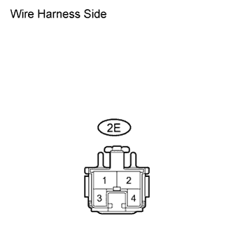E108373E08