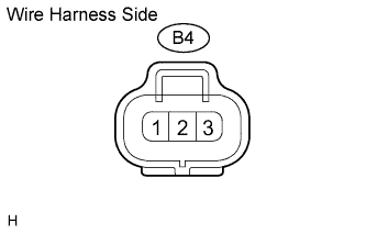 E110988E01