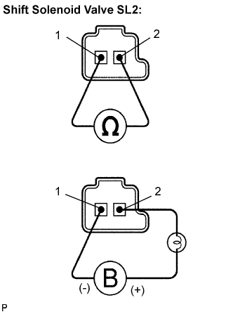 G020767E20