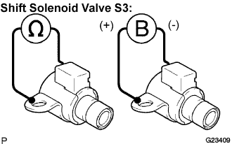 G023409E04