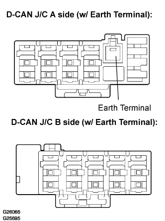 G026214E05
