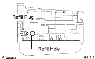 G031515E03